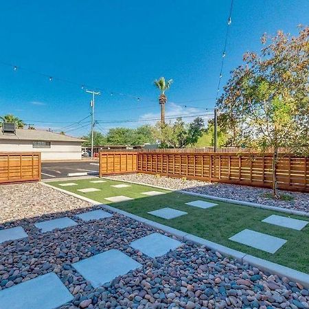 Hidden Gem In Phoenix Area Exterior photo