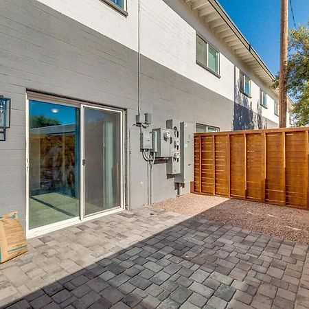Hidden Gem In Phoenix Area Exterior photo