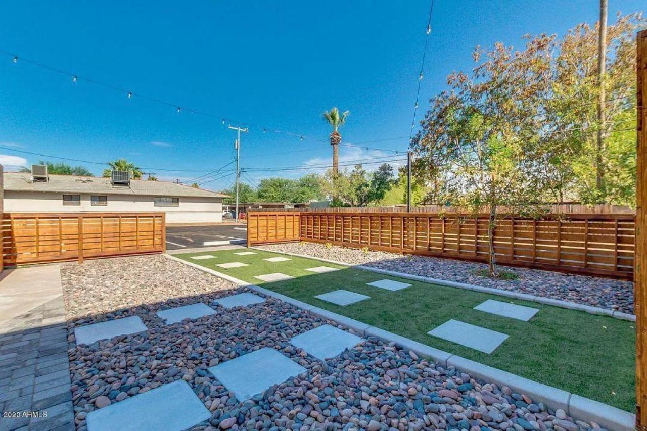 Hidden Gem In Phoenix Area Exterior photo