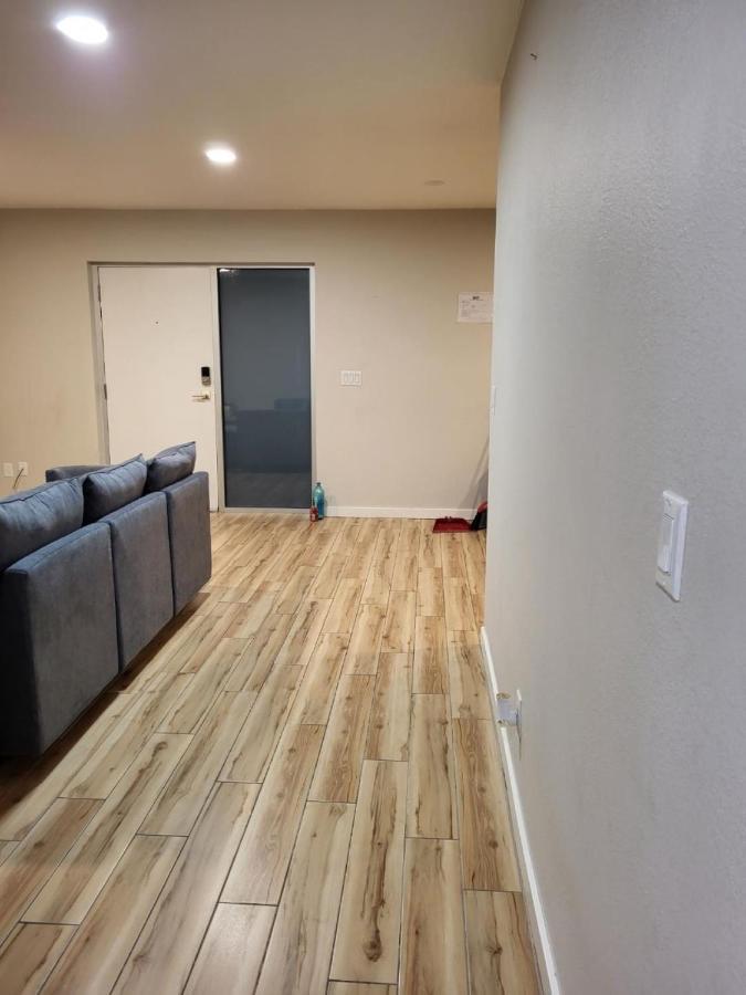 Hidden Gem In Phoenix Area Exterior photo