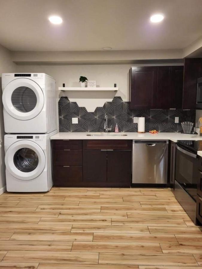 Hidden Gem In Phoenix Area Exterior photo