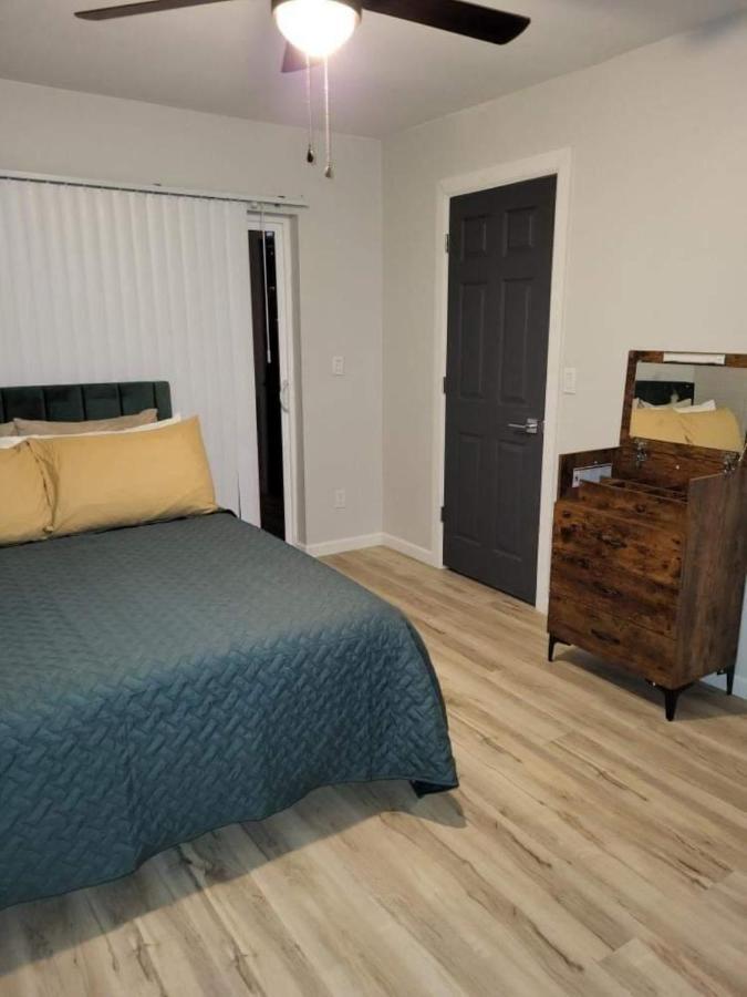 Hidden Gem In Phoenix Area Exterior photo